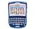 RIM BlackBerry 7230