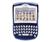 RIM BlackBerry 7280 Handheld