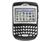 RIM BlackBerry 7290