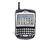 RIM BlackBerry 7520 Handheld