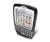 RIM BlackBerry 7780 Handheld