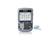 RIM BlackBerry 8700c Cellular Phone