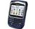 RIM BlackBerry 8700g Smartphone
