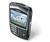 RIM BlackBerry 8703e Smartphone