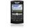 RIM BlackBerry 8800 Smartphone
