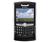 RIM BlackBerry® 8820 Smartphone