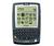 RIM BlackBerry 957 Handheld