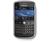 RIM BlackBerry Bold Smartphone