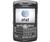RIM BlackBerry Curve 8310 Smartphone