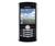 RIM BlackBerry Pearl 8100