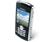 RIM BlackBerry Pearl 8100 Smartphone