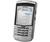 RIM BlackBerry Pearl 8120 Cellular Phone