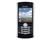 RIM BlackBerry Pearl Smartphone