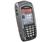 RIM Blackberry 7130e Smartphone