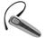 RIM Bluetooth HS-655 Headset with Pocket Charger...