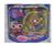 RTO Littlest Pet Shop Mod Spider Special Edition...