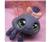 RTO Littlest Pet Shop Spider W/realistic Eyes 329...