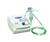 RTO Spider Nebulizer