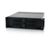 Rackmount iStarUSA D-300L-B6SA 3U Server Case - 6x...
