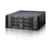 Rackmount iStarUSA D-400-B10SA 4U Server Case - 10x...