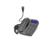 Radian Technologies SkyTone RST203 IP Video Phone