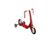 Radio Flyer Classic Red Scooter