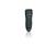 Radio Shack 3 in 1 Universal Remote Remote Control