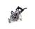 Raffael Tools 7-1/4" Electric Circular Saw Skil...