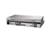 Raritan 4PORT KVM 4PORT SERIAL OPT PWR CONTROL PORT...