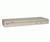 Raritan ConsoleSwitch SCS232 (SCS232-RK)