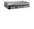 Raritan Dominion KX416 (0785813625328) 4-port KVM...