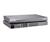 Raritan Dominion KX416 (DKX416) 16-port KVM Switch