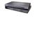 Raritan Dominion SX 16-Port Secure Console Server...