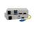 Raritan FiberReach II FR2000 (785813460011) KVM...