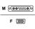 Raritan KVM Sync On Green Converter (arsvga)