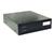 Raritan LARA eco (8410062) KVM Switch