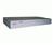 Raritan MasterConsole MXU216 (MXU216G) 16-port KVM...