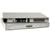 Raritan Paragon UMT2161 (DHUMT2161RK) 16-port KVM...