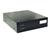 Raritan Peppercon LARA eco - KVM extender -...