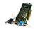 Raritan Peppercon eRIC express (8320001) Remote...