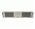 Raritan TeleReach TR364 (IPR-TR364) Remote Control...