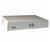 Raritan TraderSwitch (TS2) 2-port KVM Switch