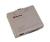 Raritan (UKVM) KVM Switch