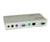 Raritan Z-series 4200U User Station (USTS) 42-port...