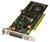 Raritan eRIC II Remote Management Board (8310000)...