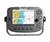 Raymarine A65 GPS Receiver