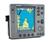 Raymarine SL530 GPS Receiver