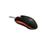 Razer Diamondback 3G Gaming Mouse - Infrared...