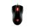 Razer Lachesis 4000 dpi Gaming mouse (Wraith Red)...