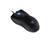 Razer Lachesis Laser Gaming Mouse - Black